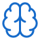 Insights automatizados para campanhas 2025