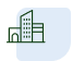 Plataforma de Gestão Governamental de Dados