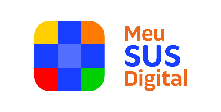 Meu SUS Digital